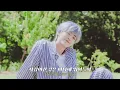 Download Lagu 🌊난 네 사랑 속에서 헤엄치는 중 | 𝗡𝗖𝗧 𝗗𝗥𝗘𝗔𝗠 - 파랑(𝗕𝗹𝘂𝗲 𝗪𝗮𝘃𝗲) | 가사 해석