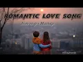 Download Lagu Romantic Love Song |Lofi Mashup | Non Stop + Love Song + Mashup | Use Hedphones And Feel  Songs #sad