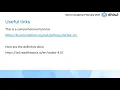 DHIS2 Server Admin Workshop - LXD and Containers part 2