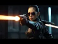 Download Lagu [2024 Full Movie] Femme Fatale | Full Action Movie English | Martial Arts Movies #hollywood