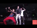 Download Lagu 2PM - Hands Up @ \