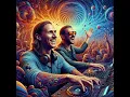 Tiësto & David Guetta - BOTH (with 21 Savage | Seth Hills Remix) Lyrics Visual Experience