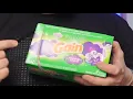 User Review Gain Moonlight Breeze Dryer Sheets SMELLS GREAT