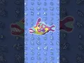 Ranking the WORST Pokemon of All Time - Bruxish