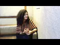 Palak Muchhal | chahun main ya na | unplugged version