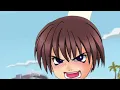 Download Lagu Keiichi will not fail the mission