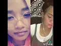 Download Lagu Susan kharisma VS reni farida GOWOR