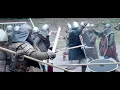 LEAVES' EYES - VIKING SPIRIT sneak preview