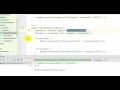 Lecture 15 Framework Utilities in Selenium Webdriver in Java