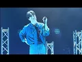 【イエスタデイ】강승식 Sur(fp)hase in TOKYO 20260517 1부