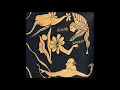 Bella Boo - Álom (Studio Barnhus)