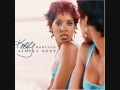 Download Lagu Kelly Rowland - Train On A Track