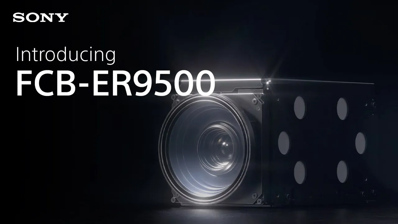 25Zoom Animated product demo