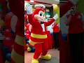 Download Lagu Jollibee Papap Dol | Trending Tiktok Dance Remix