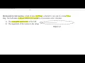 Chapter 6 Horizontal Circular Motion Example 7