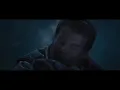Into the Woods: A Story About Stories