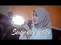Sugeng Dalu - Denny Caknan ( Cover ) by Music For Fun ft Trias