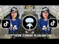 Download Lagu DJ TIKTOK TERBARU 2025_DJ SU JAUH SA TANAM TAPI TRA HASIL X SALEHO X BAHAGIA ITU SEDERHANA_VIRALL!!!