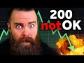 you need to monitor your stuff RIGHT NOW free