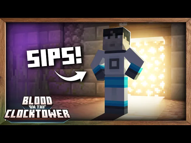 yt thumbnail