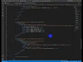 Building a ecommerce web application using HTML CSS JavaScript PHP and MySQL Part 19