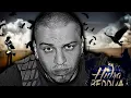Hidra - Beddua
