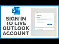 How do I login to my Zip account Sign In Zip account 2023
