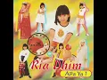 Download Lagu Ria Dhim - Apa Ya? (Official Audio)
