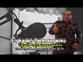 Download Lagu Lagu Engkaulah Perlindunganku. Cover lagu/ pujian rohani Pdt. Mesach Nugroho, M.Th
