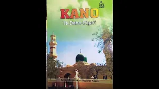 kano ta dabo cigari 01