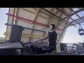 Doppenberg Live at Luminosity Beach Festival 2025