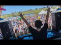 Download Lagu Doppenberg Live at Luminosity Beach Festival 2025