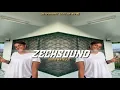 Lying If I Call It Love _ Noxxare Remix ( Dj Medix x Souljah Boy Dj )