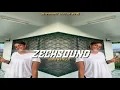 Download Lagu Lying If I Call It Love _ Noxxare Remix ( Dj Medix x Souljah Boy Dj )