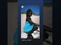 Download Lagu Kale Hain to Kya hua Dilwale Hain