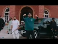 BADMASHI: KS MAKHAN (Full Video) : Deep Jandu | LEGENDS | Latest Punjabi Songs 2025 - Geet MP3