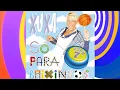 Download Lagu Xuxa | Morto Vivo (XSPB 7) [Versão Descartada]
