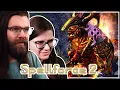 More Titans Means More Fun - Spellforce 2 Multiplayer