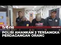 Download Lagu 10 Pemuda Nyaris Jadi Korban TPPO Ke Kamboja | Kabar Siang tvOne