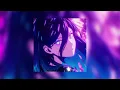 Download Lagu Eternxlkz - ROMANO (SUPER SLOWED)