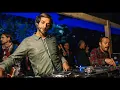 Ricardo Villalobos - Kehaus