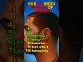 Download Lagu The 10 Best Songs Of Drake 🎶🔥