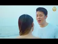 Download Lagu VIA VALLEN FEAT CHEVRA - Janji putih ( BETA JANJI BETA JAGA )