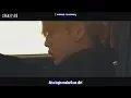 Download Lagu BOBBY - RUNAWAY (Indo Sub) [ChanZLsub] #2ndAnniv