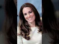 Download Lagu Kate, prinses van Wales, schittert in de spotlight#royal#princess#katemiddleton#shorts#kate