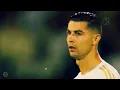 Cristiano Ronaldo ▶ Qué Pasaría... ● Rauw Alejandro & Bad Bunny ᴴᴰ