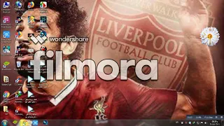 كيفيه تحميل اى اغنيه من على الانترنت   من موقع دندنها                دندنها