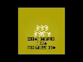 JUO JUAL - Strickly for my homies (Official Audio)