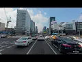 Download Lagu Driving from Cheongdam-dong, Gangnam-gu, Seoul to Sadang-dong, Dongjak-gu, Seoul | 2024 Driving