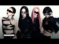 Download Lagu aespa 에스파 'Kill It' Music Video